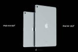 iPad-Mini-6-Concept_008.jpg