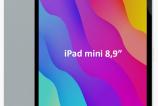 iPad-Mini-6-Concept_009.jpg