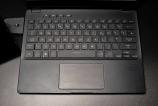 ASUS-ROG-Flow-X13_002.jpg