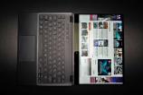 ASUS-ROG-Flow-X13_011.jpg