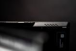 ASUS-ROG-Flow-X13_018.jpg