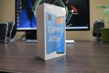 Oppo-A15s_002.jpg