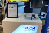 Eveniment-Epson_005.jpg