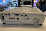 Eveniment-Epson_006.jpg