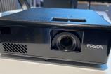 Eveniment-Epson_008.jpg