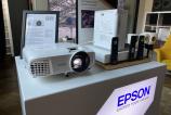 Eveniment-Epson_016.jpg