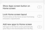 Screenshot_20210221-235158_One UI Home (1).jpg