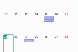 Screenshot_20210222-000118_Calendar (1).jpg
