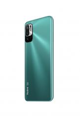 Redmi Note 10 5G
