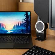 Review Acer Swift 5 - Combinația perfectă între portabilitate și performanță