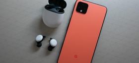 Google ar urma să lanseze o nouă pereche de căști wireless în aprilie; Pixel 5a și Pixel 6 vor debuta mai târziu în acest an