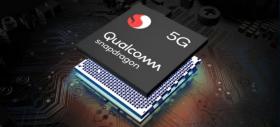 Qualcomm pregătește lansarea CPU-ului Snapdragon 775 / 775G, ar urma să ajungă pe Xiaomi Mi 11 Lite