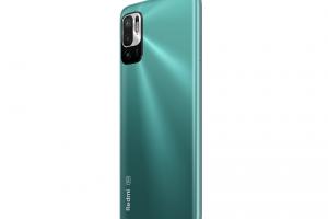 Redmi Note 10 5G
