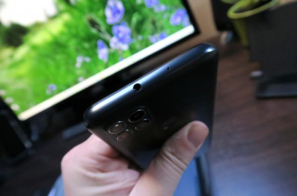 Putere volum Motorola Moto G9 Power: Motorola-Moto-G9-Power_017_2.JPG