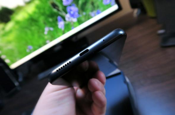 Putere volum Motorola Moto G9 Power: Motorola-Moto-G9-Power_016_2.JPG