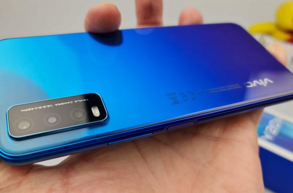 Unboxing Vivo Y20s (conținutul cutiei): vivo-Y20s_002.jpg