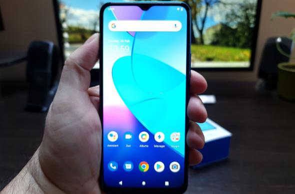 Unboxing Vivo Y20s (conținutul cutiei): vivo-Y20s_005.jpg