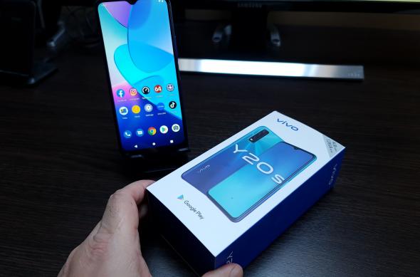Unboxing Vivo Y20s (conținutul cutiei): vivo-Y20s_020.jpg