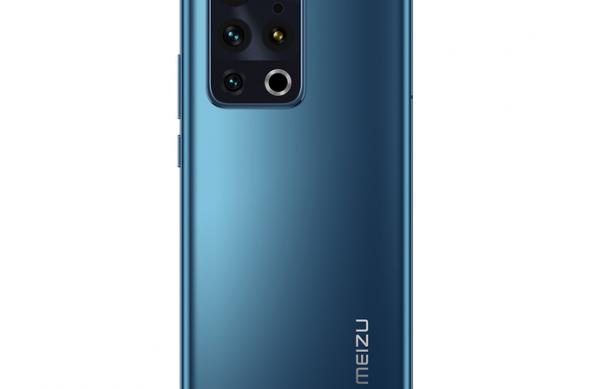 Meizu 18 Pro - Fotografii oficiale: Meizu-18-Pro_008.jpg