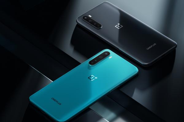 OnePlus Nord primește actualizarea stabilă la Android 11! Iată noile caracteristici adăugate