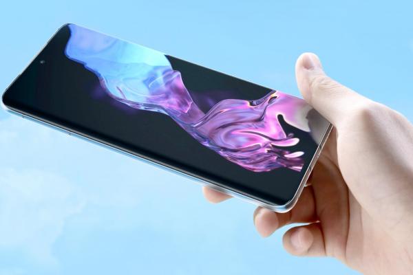 Meizu 18 și Meizu 18 Pro sunt acum oficiale; Flagship-uri cu Snapdragon 888, display-uri 120Hz și fără încărcător la pachet