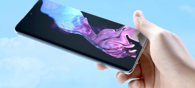 Meizu 18 și Meizu 18 Pro sunt acum oficiale; Flagship-uri cu Snapdragon 888, display-uri 120Hz și fără încărcător la pachet