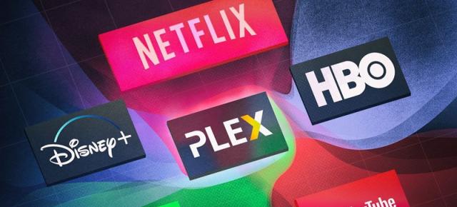 Cine domină piaţa de streaming în România? Bătălie inegală între Netflix, HBO Go, Prime Video