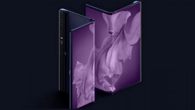 <b>Următorul telefon Honor Magic va fi un pliabil, va sosi alături de alte noi modele Honor</b>Honor s-a pus pe treabă după despărţirea de Huawei şi pregăteşte o primă salvă de telefoane. Compania are parteneriate cu Qualcomm şi alţi producători importanţi de componente, deci nu vor exista probleme precum cele avute de Huawei. Tocmai a apărut