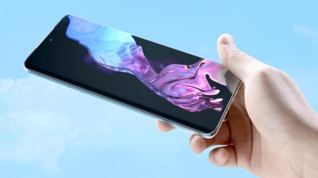 <b>Meizu 18 și Meizu 18 Pro sunt acum oficiale; Flagship-uri cu Snapdragon 888, display-uri 120Hz și fără încărcător la pachet</b>La mijloc de săptămână are loc iată și lansarea smartphone-urilor Meizu 18 și Meizu 18 Pro, ambele de față fiind flagship-uri ce optează pentru procesorul de top Snapdragon 888 și oferind conectivitate 5G