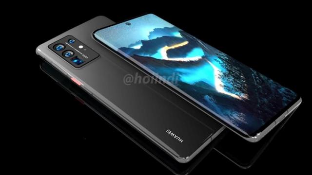 <b>Huawei P50 ar urma să debuteze pe 17 aprilie 2021 (Zvon)</b>O sursă din China ne dezvăluie astăzi o posibilă dată de lansare pentru Huawei P50, următorul telefon important al companiei chineze. Sursa provine de pe Weibo, aşa că o privim cu precauţie. Ea afirma că debutul ar urma să aibă loc pe 17 aprilie 2021