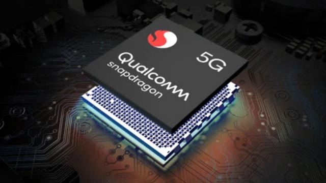 <b>Qualcomm pregătește lansarea CPU-ului Snapdragon 775 / 775G, ar urma să ajungă pe Xiaomi Mi 11 Lite</b>Qualcomm a anunțat deja procesorul flagship pe 2021 - Snapdragon 888. De asemenea, au debutat și procesorul cu frecvență record - Snapdragon 870 și cel mai ieftin CPU 5G - Snapdragon 480. După cum era de așteptat, Qualcomm pregătește acum un succesor