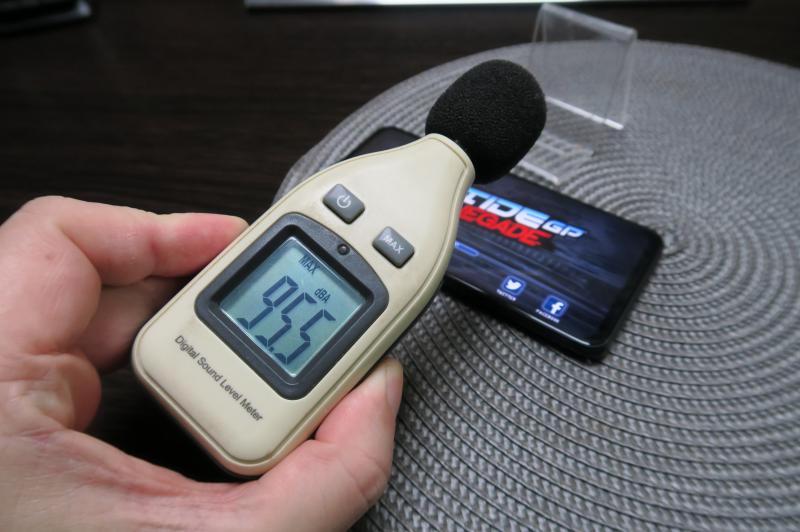 Putere volum Redmi Note 9T: Redmi-Note-9T_055.JPG