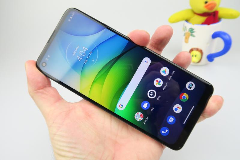 Motorola Moto G9 Power - Galerie foto Mobilissimo.ro: Motorola-Moto-G9-Power_102.JPG