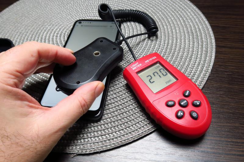 Motorola Moto G9 Power - Teste Mobilissimo.ro: Motorola-Moto-G9-Power_064.JPG