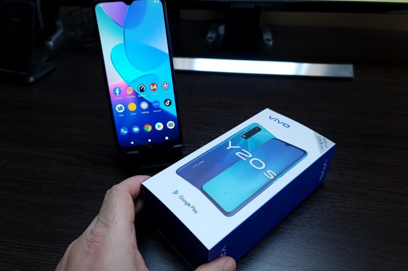 Unboxing Vivo Y20s (conținutul cutiei): vivo-Y20s_020.jpg