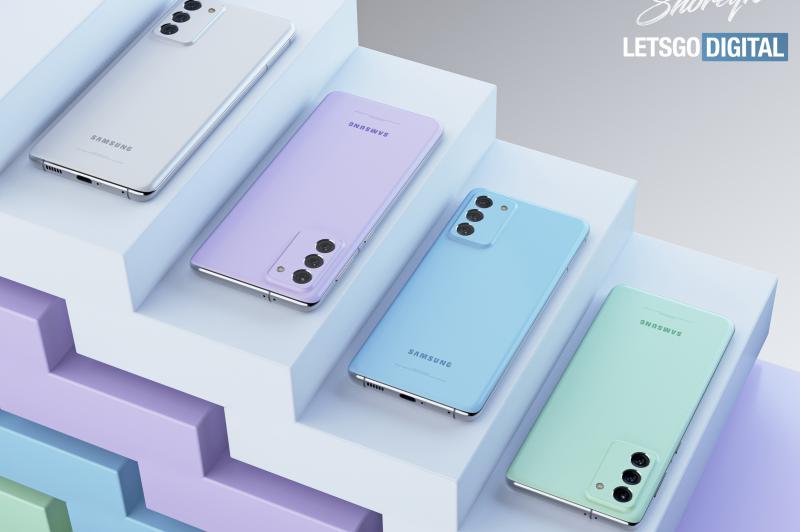 Samsung Galaxy S21 FE - Randări concept: Samsung-Galaxy-S21-FE-Concept_002.jpg