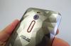 ASUS-ZenFone-2-Deluxe-Special-Edition_022.JPG