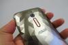 ASUS-ZenFone-2-Deluxe-Special-Edition_027.JPG