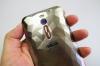 ASUS-ZenFone-2-Deluxe-Special-Edition_029.JPG
