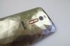ASUS-ZenFone-2-Deluxe-Special-Edition_033.JPG