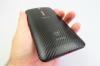 ASUS-ZenFone-2-Deluxe-Special-Edition_040.JPG
