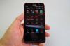 ASUS-ZenFone-2-Deluxe-Special-Edition_087.JPG