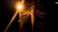 ASUS ZenFone 2 Deluxe Special Edition, mostră video low light Fum HD, 30 FPS I. - Mobilissimo.ro