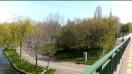 ASUS ZenFone 2 Deluxe Special Edition, mostră video Full HD, 30 FPS (panoramere) - Mobilissimo.ro