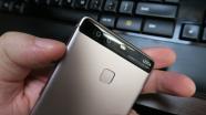 Huawei P9 Review