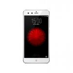 ZTE Nubia Z11 Mini