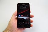 ASUS-ZenFone-2-Deluxe-Special-Edition_001.JPG