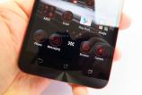 ASUS-ZenFone-2-Deluxe-Special-Edition_012.JPG