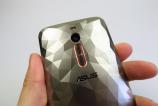 ASUS-ZenFone-2-Deluxe-Special-Edition_015.JPG