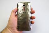 ASUS-ZenFone-2-Deluxe-Special-Edition_017.JPG